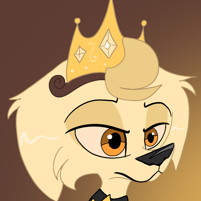 Rex Goldenson