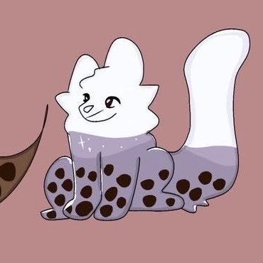 Bubble Tea Lavender