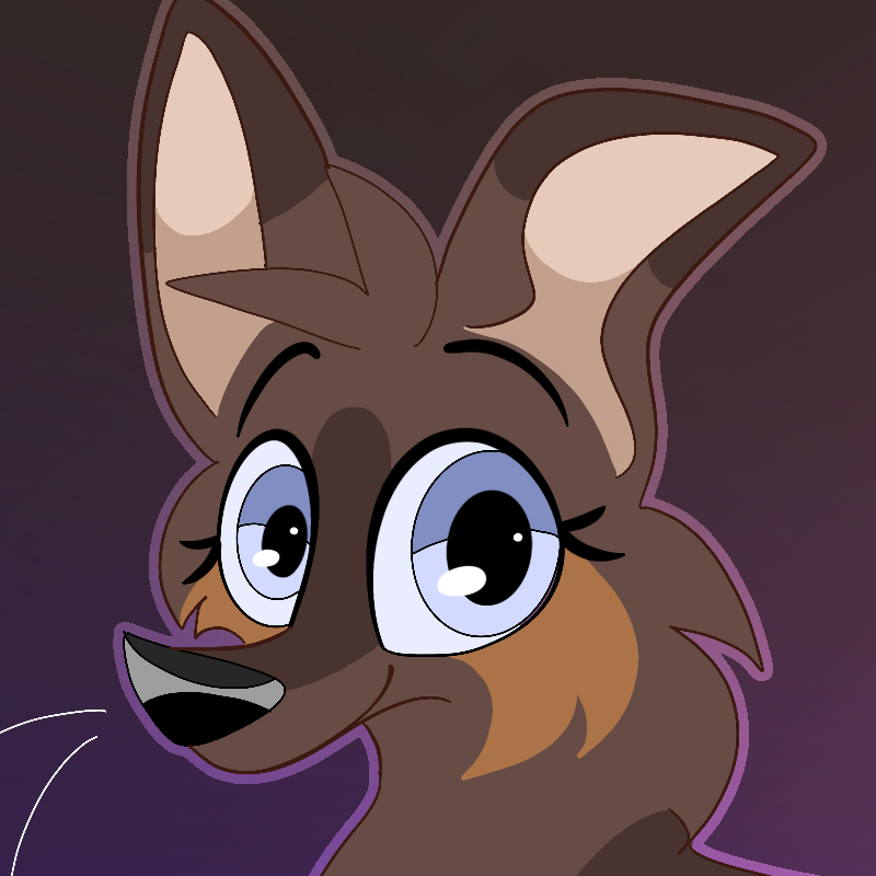 Cocoa Schäfer