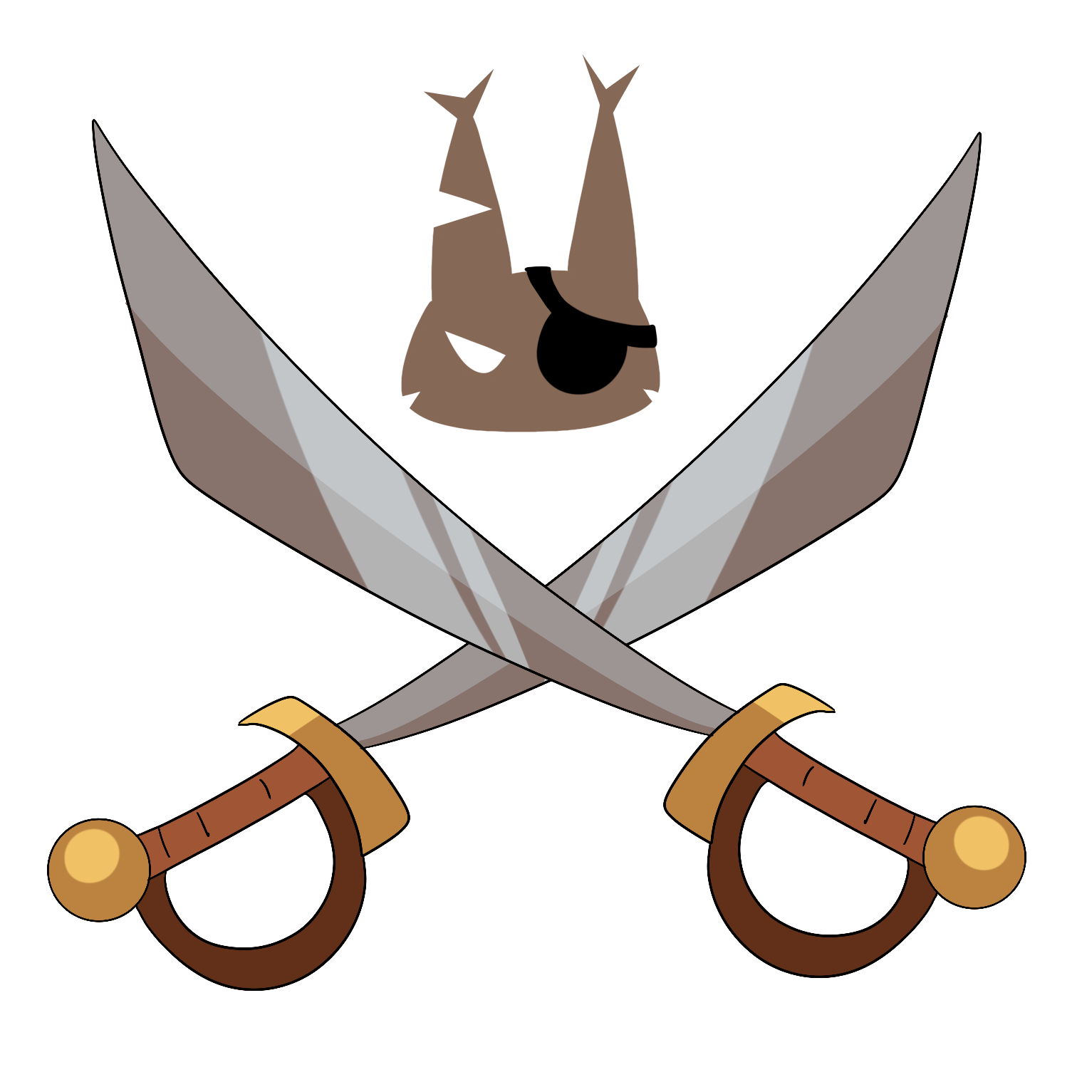 Pirates