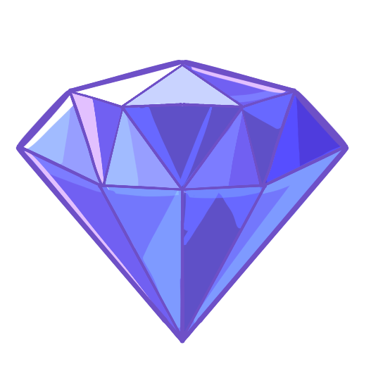Diamond Team