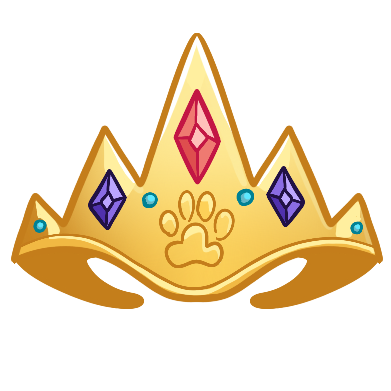 Alma’s Kingdom